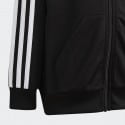 adidas Παιδικό Σετ Φόρμας
