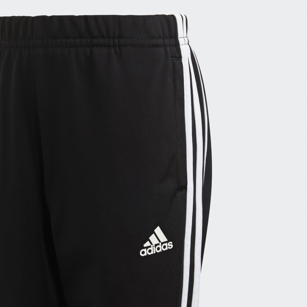 adidas Παιδικό Σετ Φόρμας