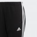 adidas Παιδικό Σετ Φόρμας