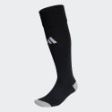 adidas-milano-23-sock