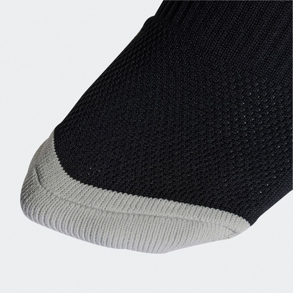 adidas Milano 23 Ποδοσφαιρικές Κάλτσες