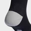 adidas Milano 23 Ποδοσφαιρικές Κάλτσες