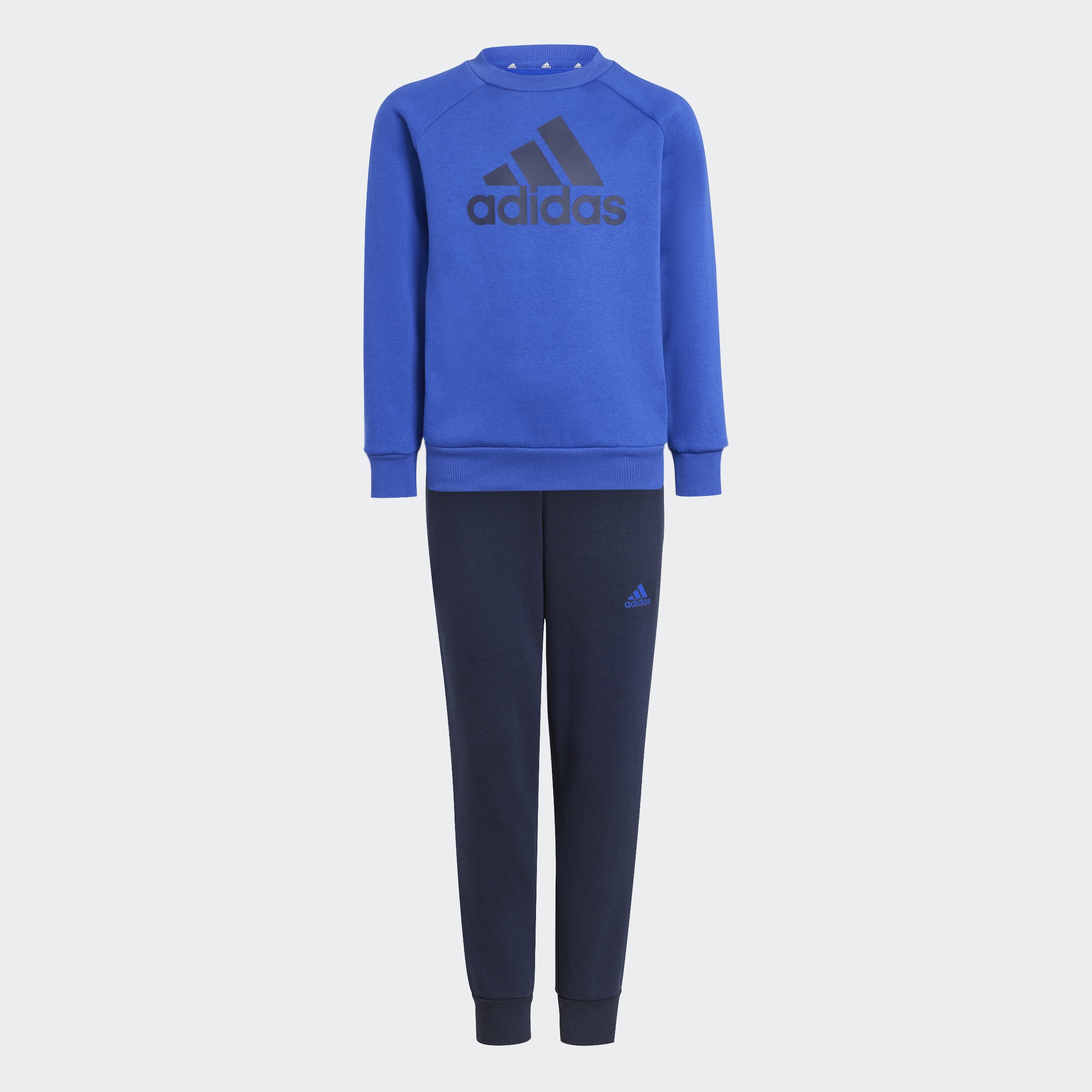 adidas Lk Bos Jog Fl (9000153705_70628)
