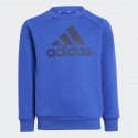 adidas Performane Lk Bos Kid's Set