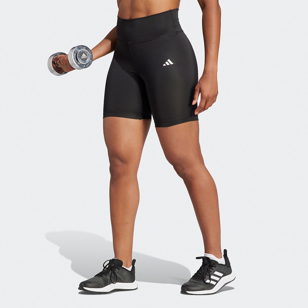 adidas 7'' Biker Shorts