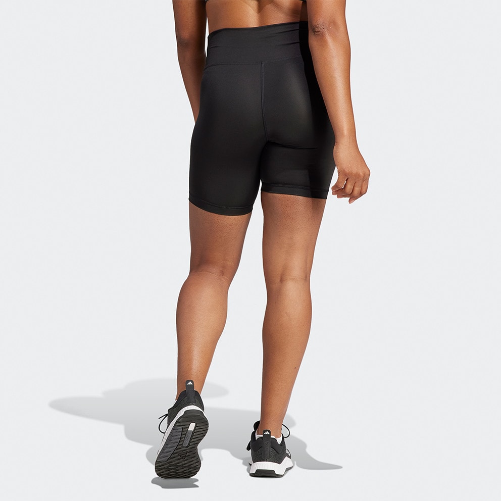 adidas Performance 7'' Biker Shorts