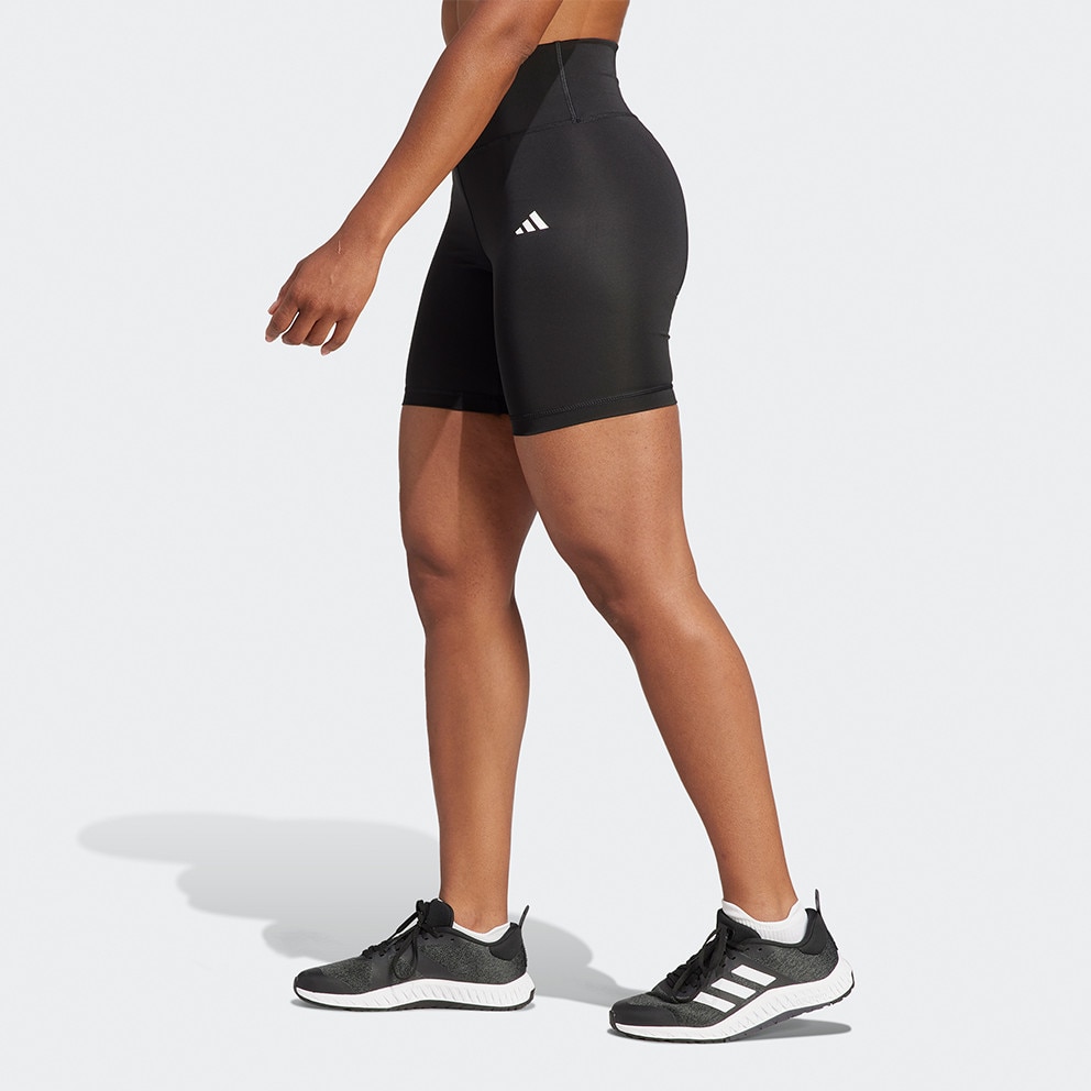 adidas 7'' Biker Shorts