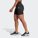 adidas 7'' Biker Shorts