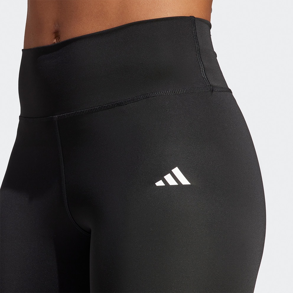 adidas 7'' Biker Shorts