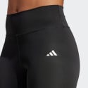 adidas Performance 7'' Biker Shorts