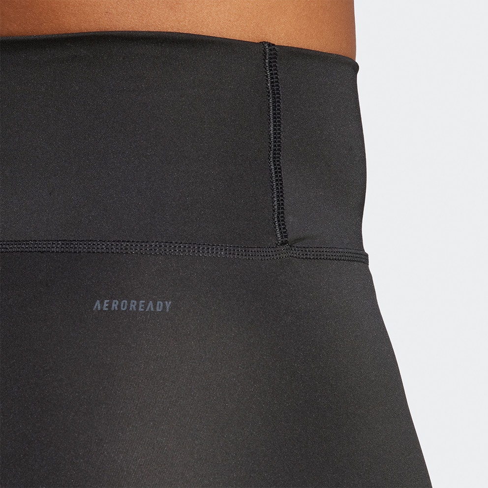 adidas Performance 7'' Biker Shorts