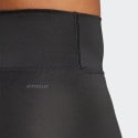 adidas Performance 7'' Biker Shorts