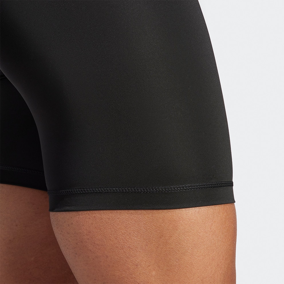 adidas 7'' Biker Shorts