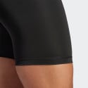 adidas Performance 7'' Biker Shorts