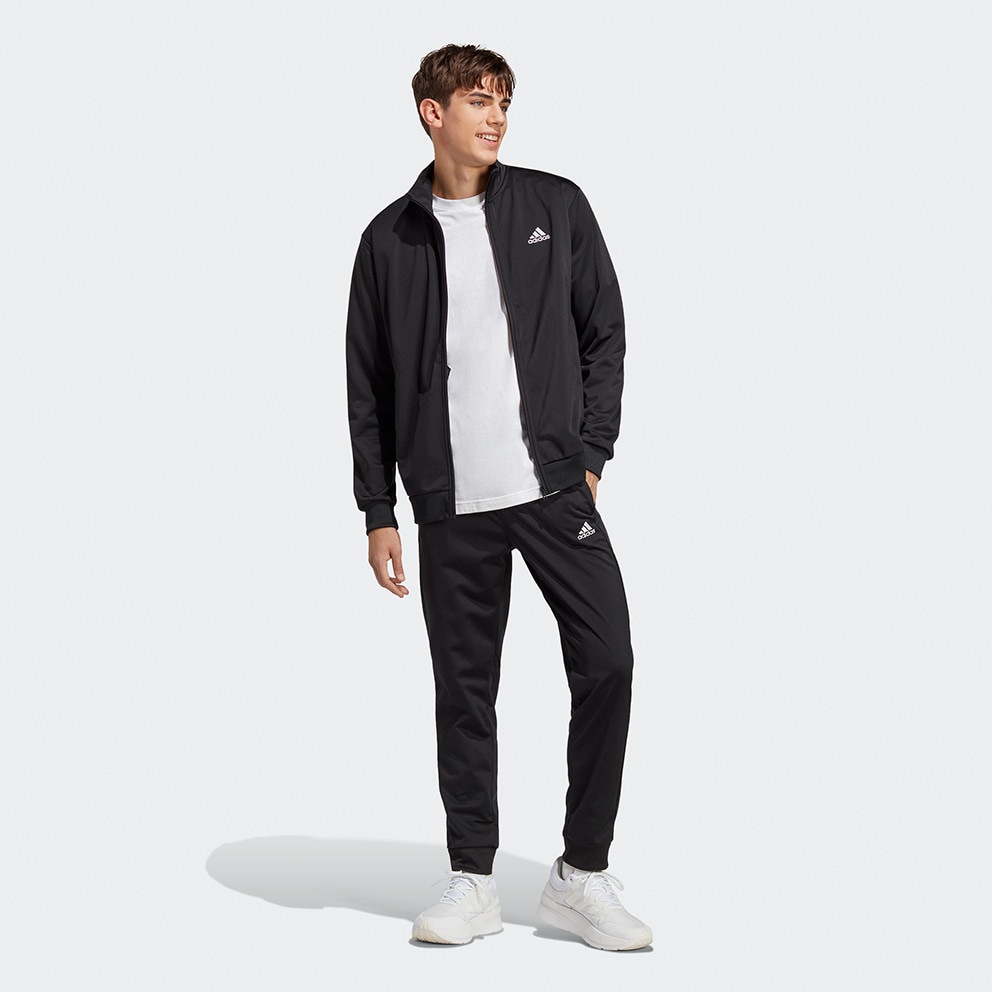 Cf4325 adidas hotsell