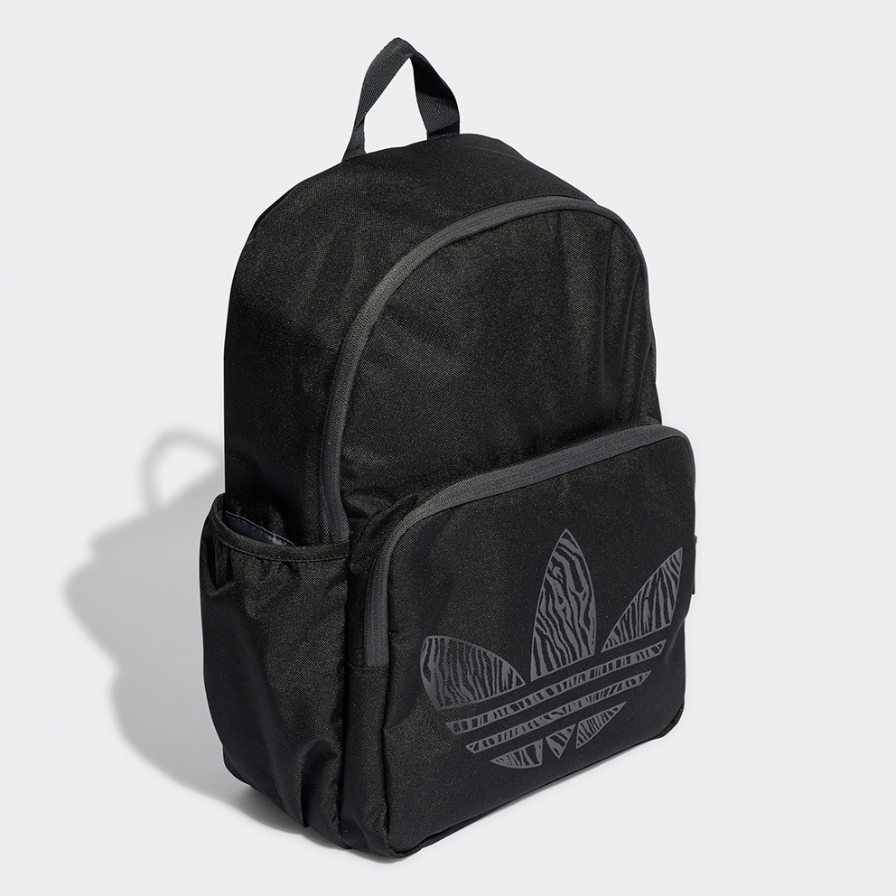 Adidas originals eqt backpack sale