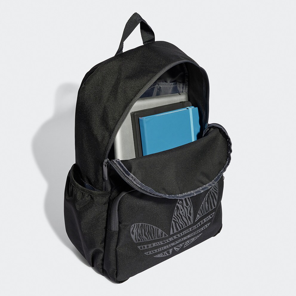 Adidas on sale backpack eqt