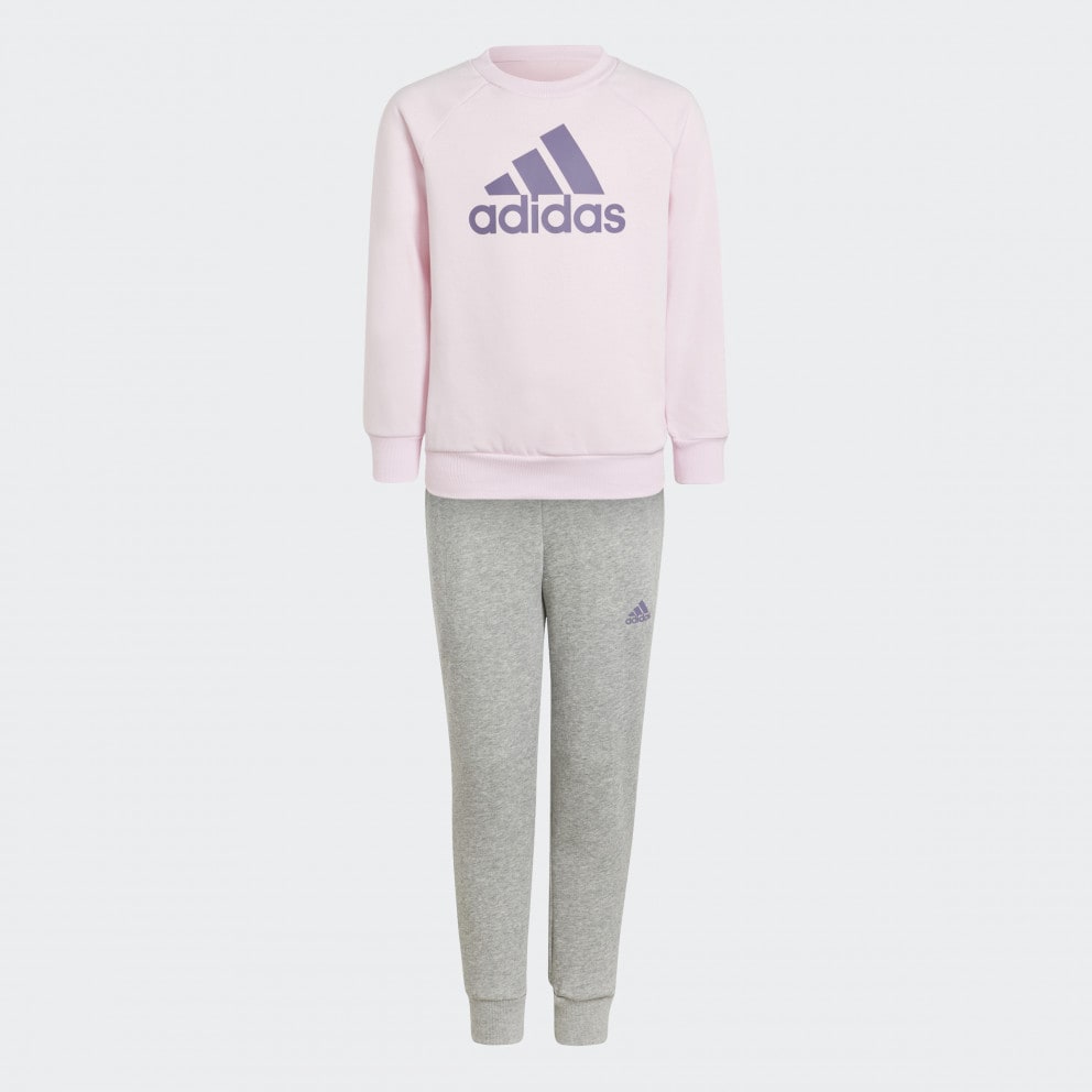 adidas Lk Bos Κids' Set