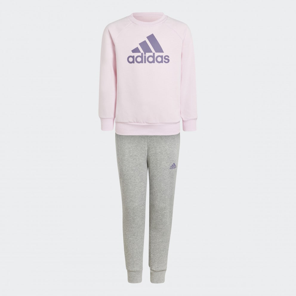 adidas Performance Lk Bos Κids' Set