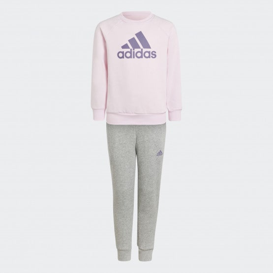 adidas Lk Bos Κids' Set