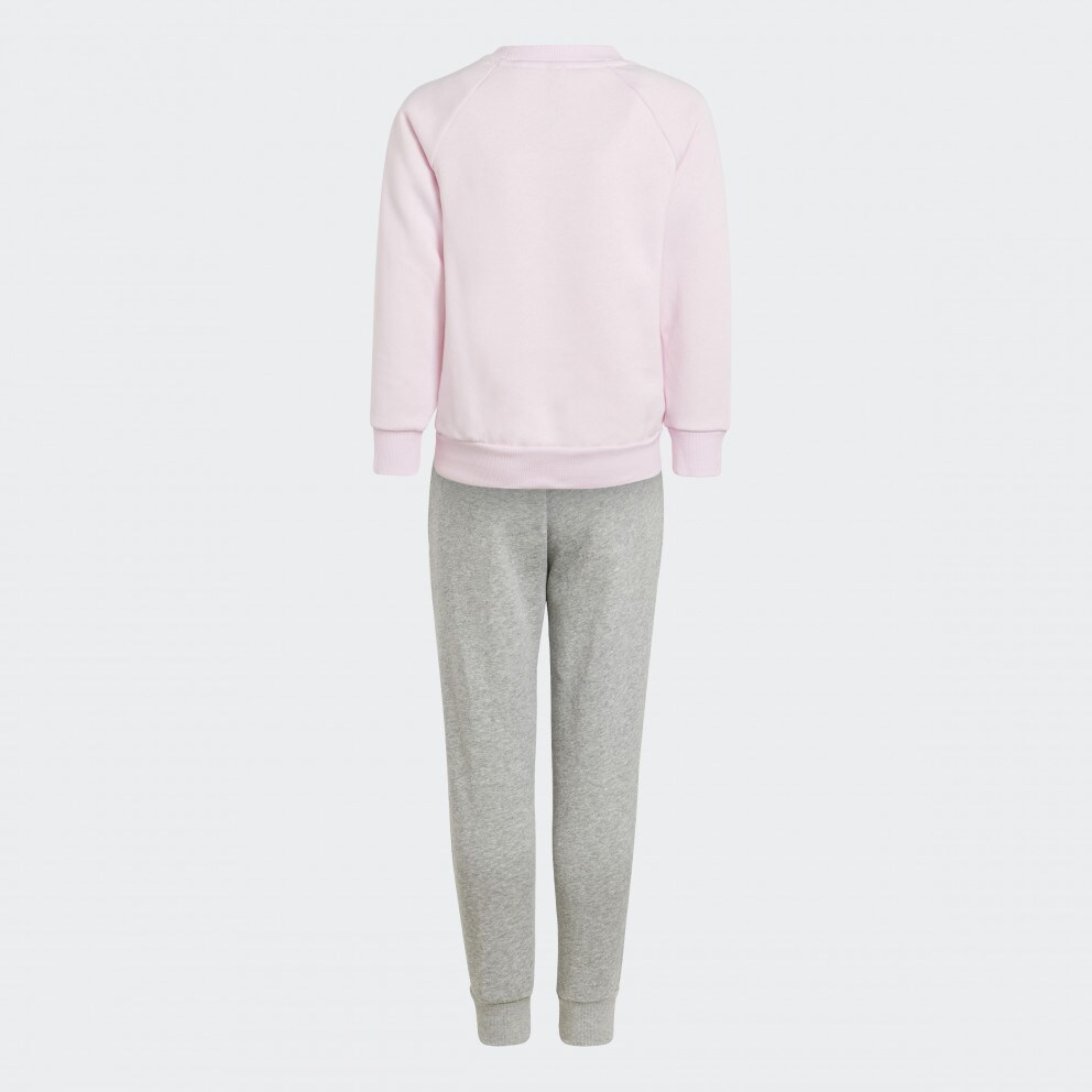 adidas Lk Bos Κids' Set