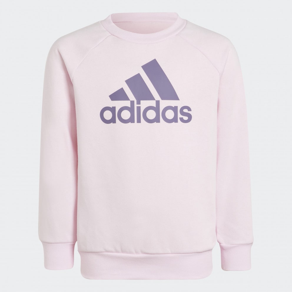 adidas Lk Bos Κids' Set