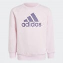 adidas Lk Bos Κids' Set