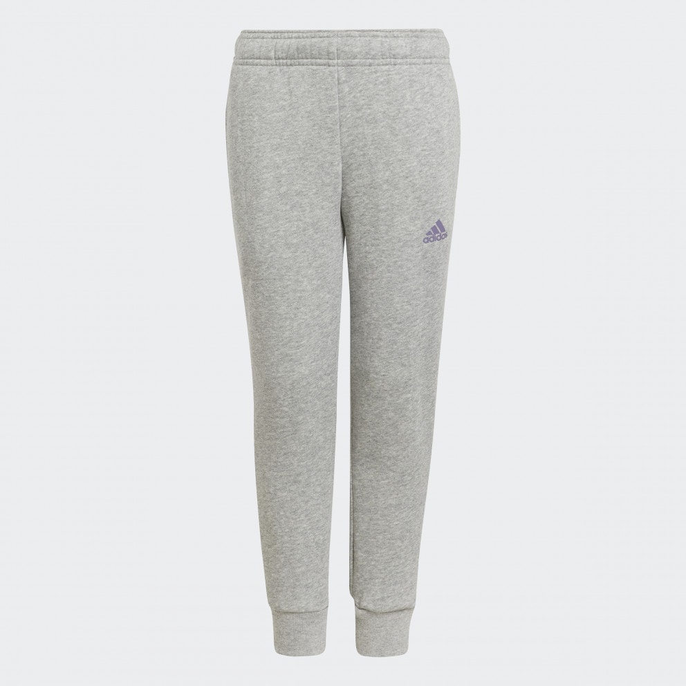adidas Lk Bos Κids' Set