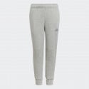 adidas Lk Bos Κids' Set