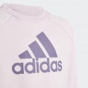 adidas Performance Lk Bos Κids' Set