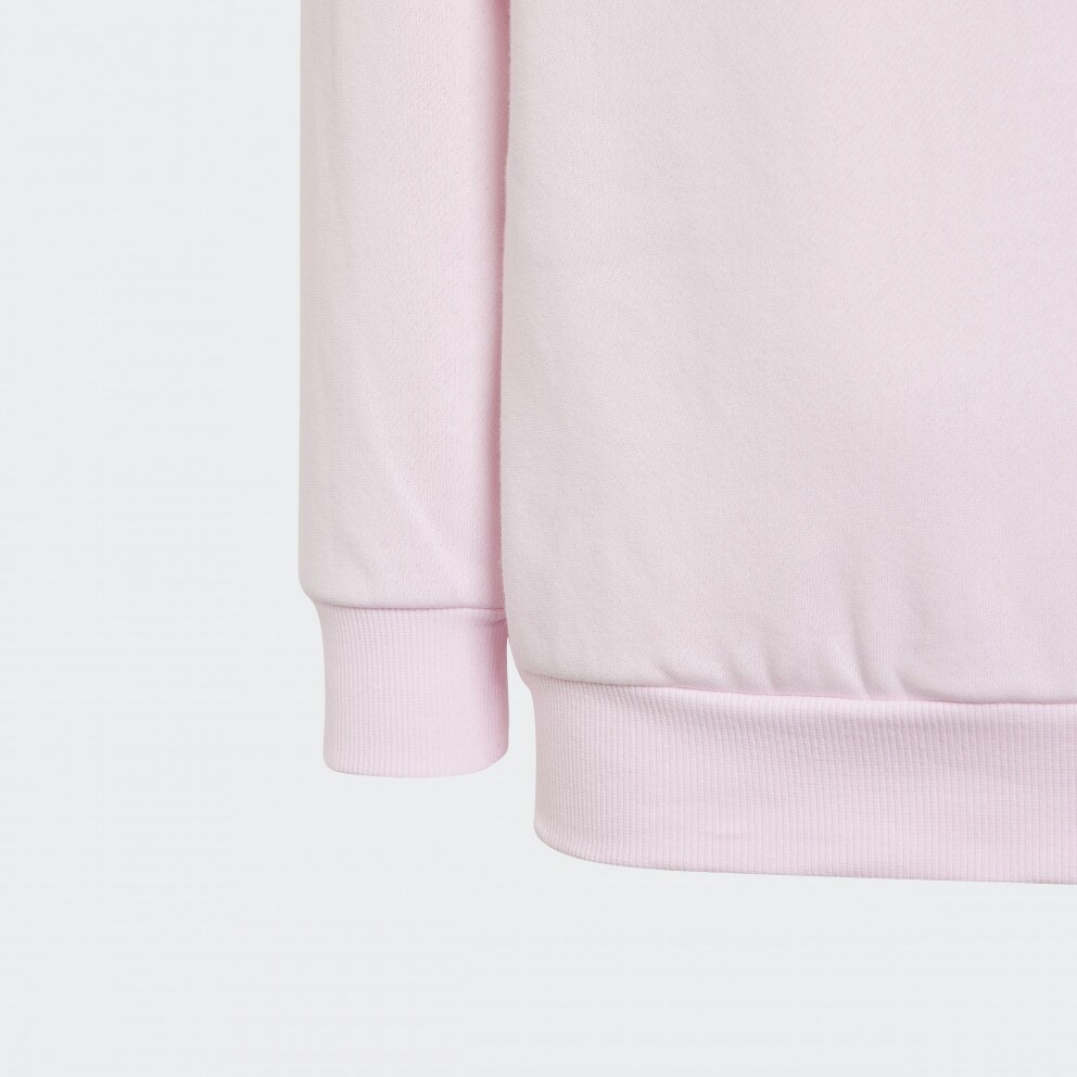 adidas Lk Bos Κids' Set
