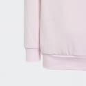 adidas Lk Bos Κids' Set