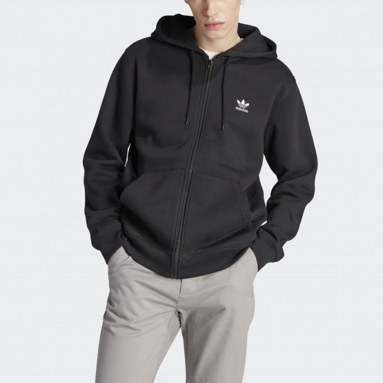 Vulkanisch Neerduwen Alert adidas Sweatshirts and Hoodies. Find Men's | Where To Buy The x adidas  ZX8000 SUPEREARTH, Wpadc Sport, Women's & Kids' sizes in Unique Offers