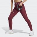 adidas Techfit Stash Women's Leggings 4/4