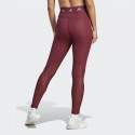 adidas Techfit Stash Women's Leggings 4/4