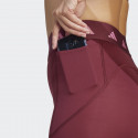 adidas Techfit Stash Women's Leggings 4/4