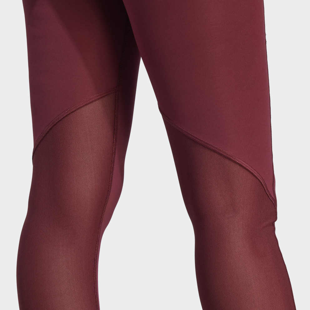 adidas Techfit Stash Women's Leggings 4/4