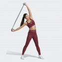 adidas Techfit Stash Women's Leggings 4/4