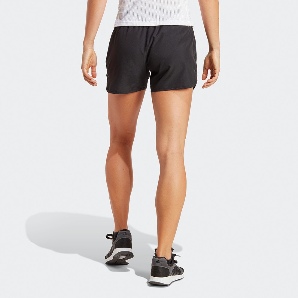 adidas Marathon 20 Running Women's Shorts