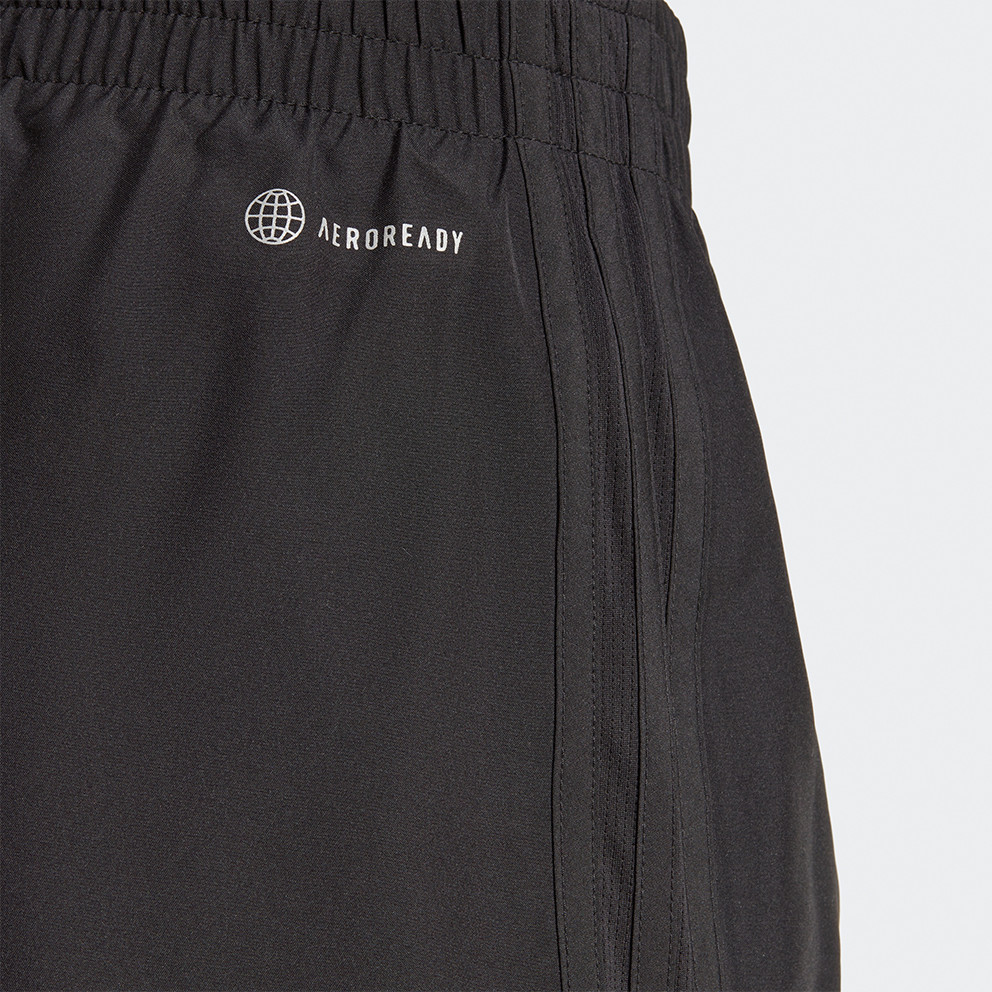 adidas Marathon 20 Running Women's Shorts