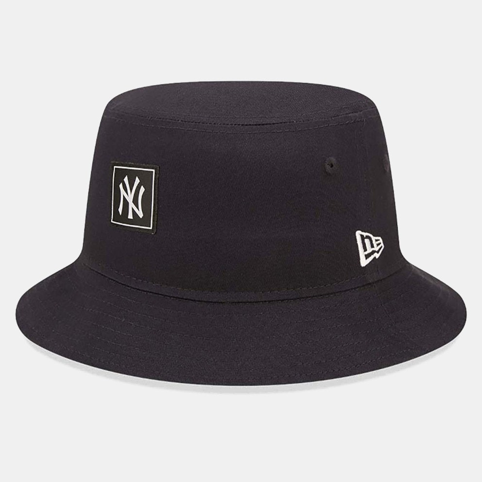 NEW ERA Team Tab Bucket Hat