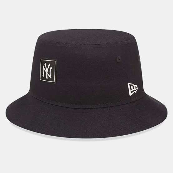 NEW ERA Team Tab Bucket Hat