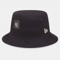 NEW ERA Team Tab Bucket Hat