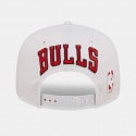 NEW ERA Wht Crown Team 9Fifty Chibul Whifdr