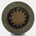 NEW ERA Multi Txture Tprd Bucket Losdod Novblk