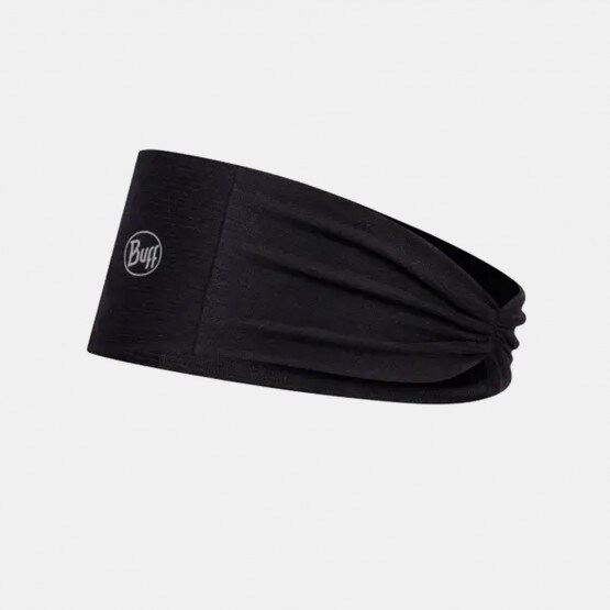 Buff Coolnet Uv Ellipse Unisex Headband