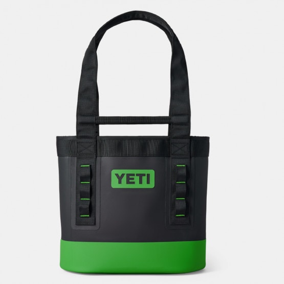 YETI Camino Carryall