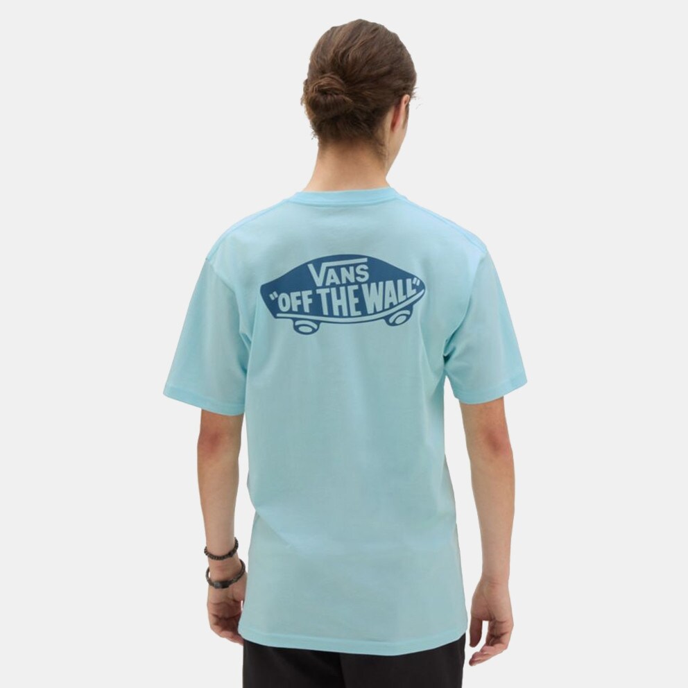 Felpa harry sales potter vans