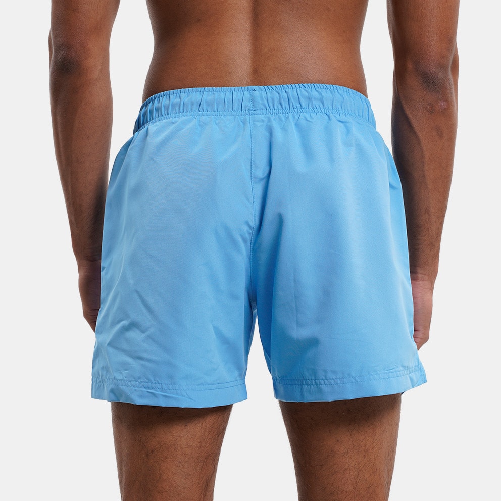 Up Cro Banador Corto Playa Men's Swim Shorts