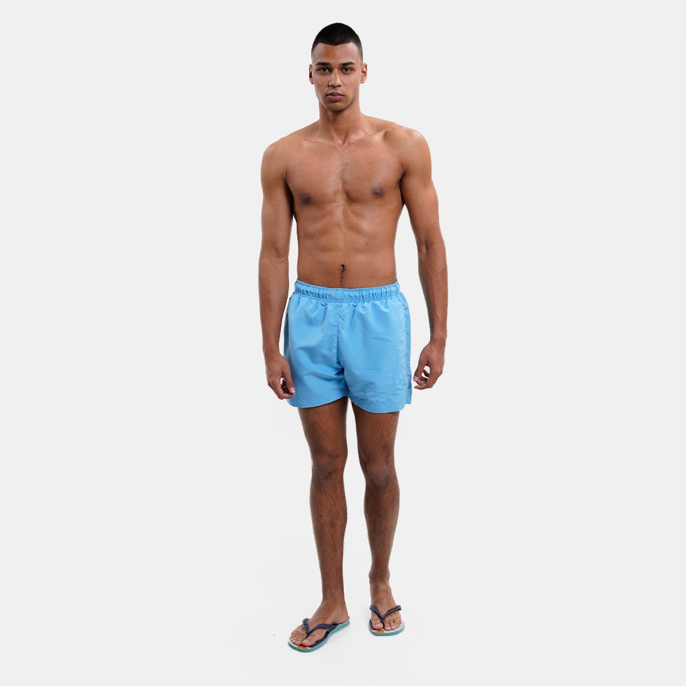 Up Cro Banador Corto Playa Men's Swim Shorts